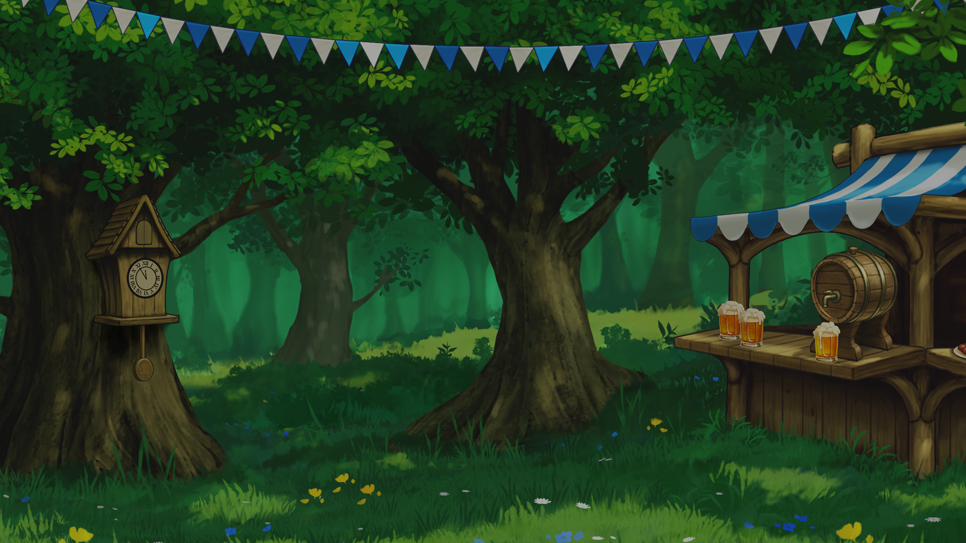 Giga_Beer_Bears_Dice_Play_now